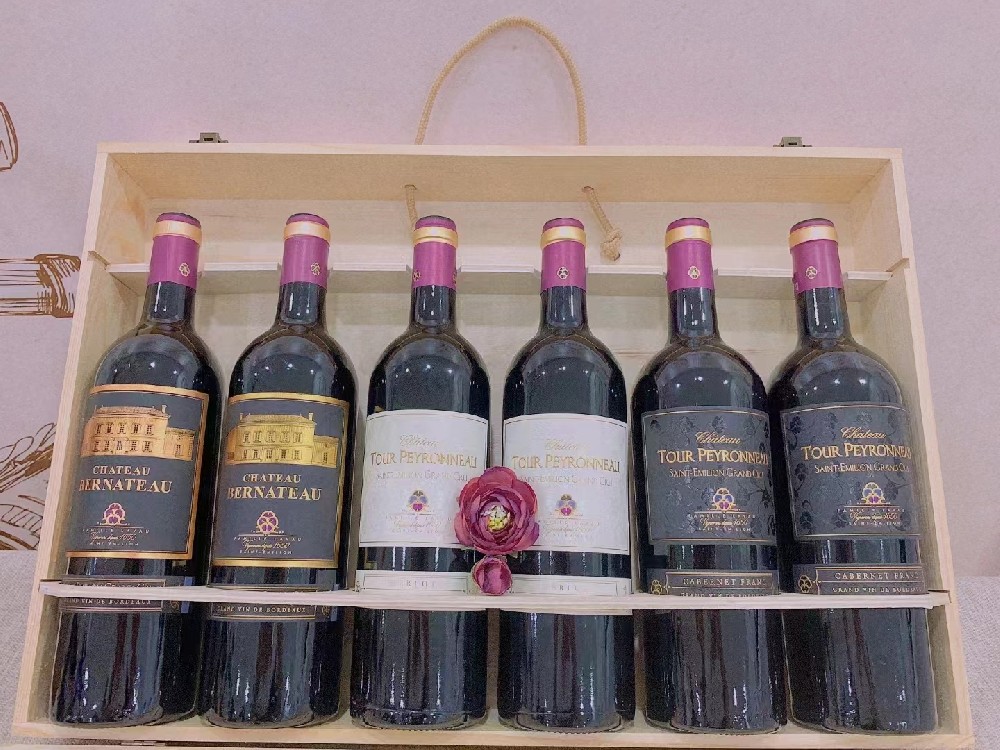 想要提高红酒91视频污版免费下载店的销售量怎么做？