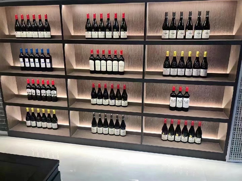 红酒精品91视频怎么选择合适的