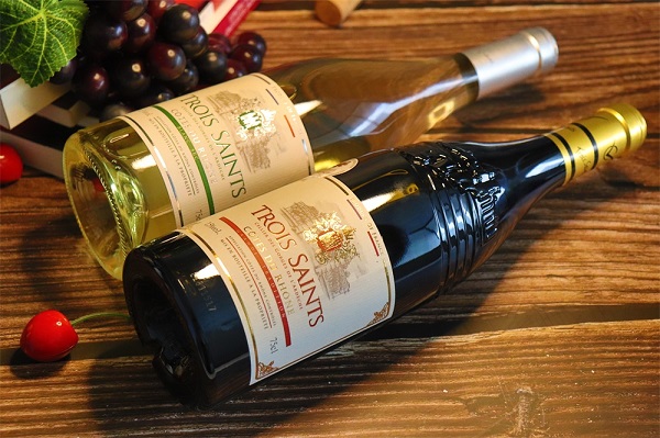 如何选择合适的红酒店91视频污版免费下载精品91视频