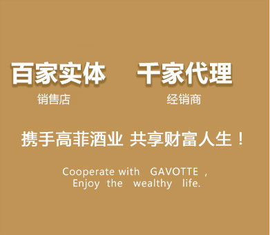 携手91视频IOS观看酒业,共享财富人生