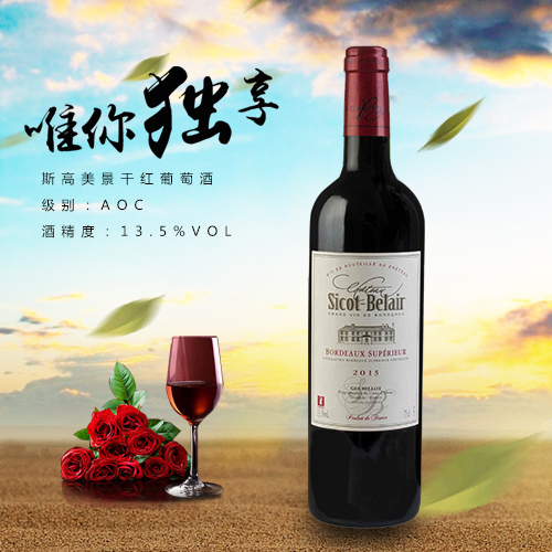 斯高美景干红91视频网下载