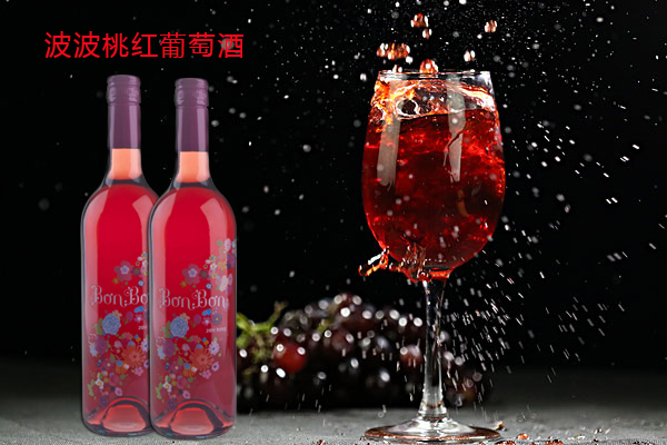 波波桃红91视频网下载