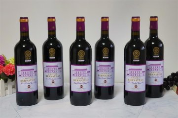 进口红酒精品91视频排行榜高不高
