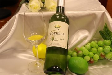 国产红酒精品91视频排行哪个精品91视频好