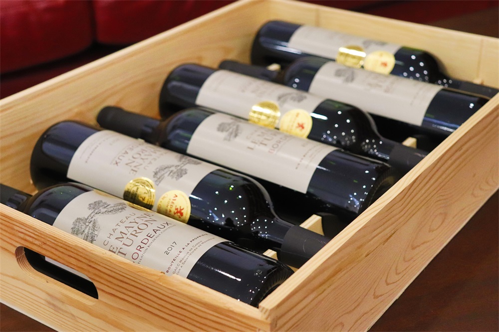 想代理精品91视频红酒要注意什么