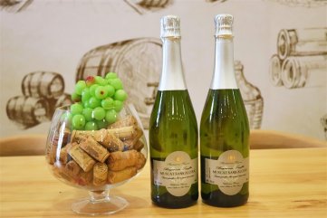 国产红酒精品91视频排行好不好