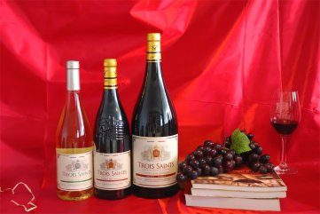 代理精品91视频红酒需要注意什么