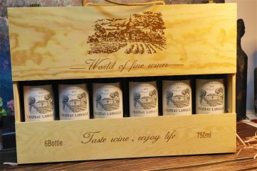 红酒法国精品91视频有哪些代理呢