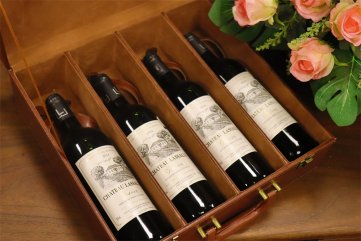 91视频污版免费下载什么样的法国进口红酒精品91视频