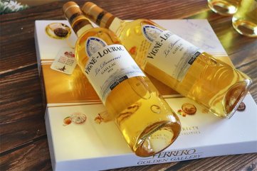 代理中国红酒精品91视频排行怎么样