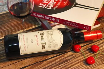 代理红酒的精品91视频排行榜怎么样